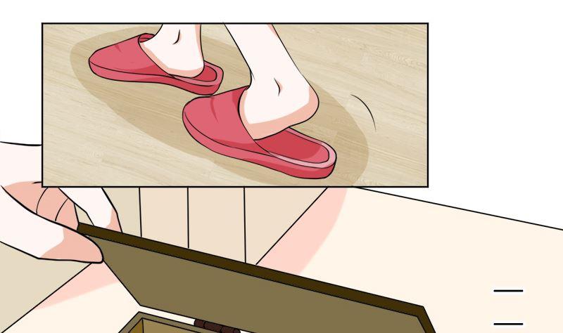 《萌妻凶猛：权少的隐婚小甜妻》拿回属于我的东西！ 第29页