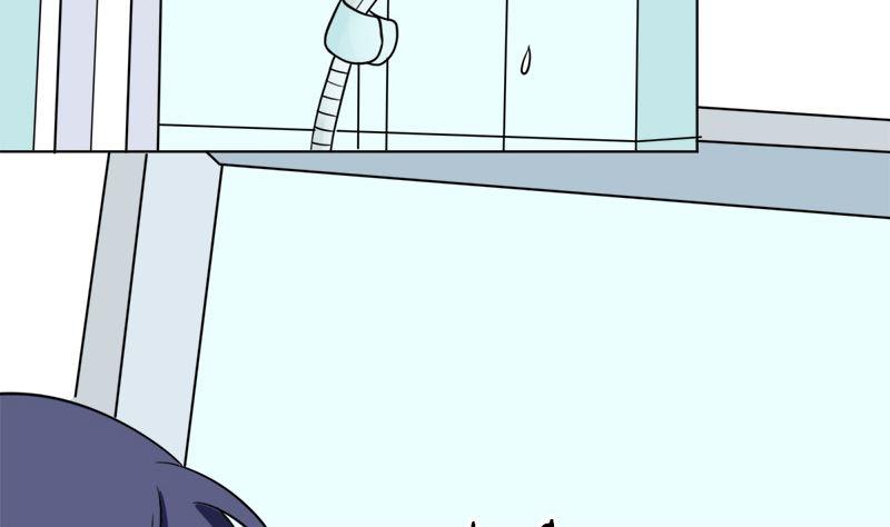 《萌妻凶猛：权少的隐婚小甜妻》拿回属于我的东西！ 第32页