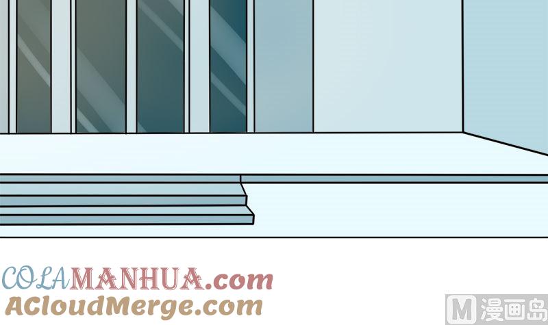 《萌妻凶猛：权少的隐婚小甜妻》拿回属于我的东西！ 第28页