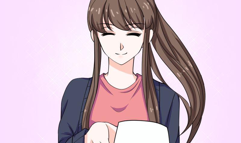 《萌妻凶猛：权少的隐婚小甜妻》有备而来 第75页