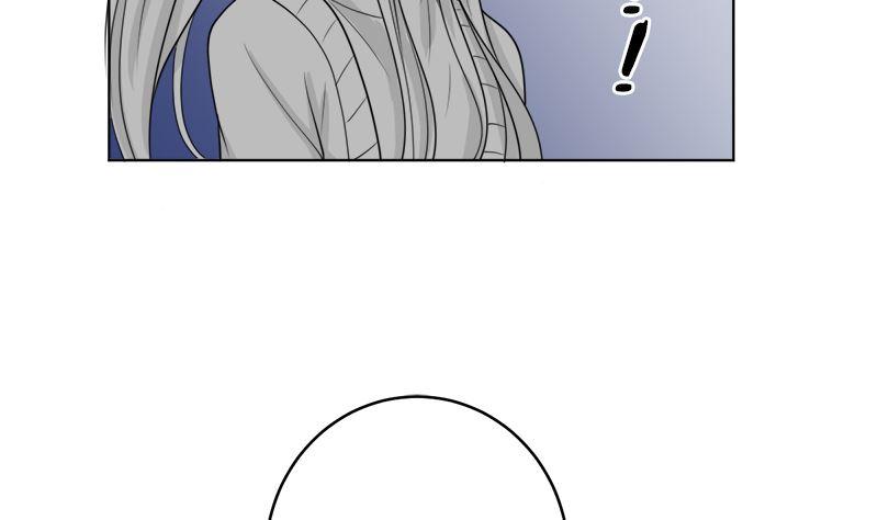《萌妻凶猛：权少的隐婚小甜妻》有备而来 第12页