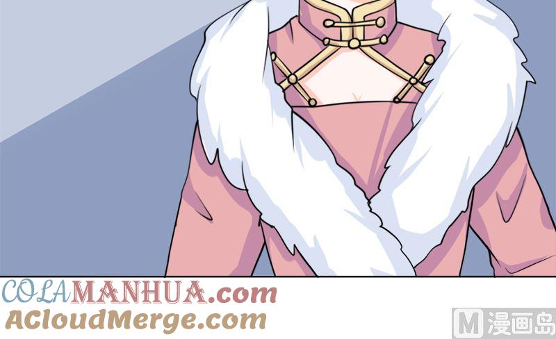 《萌妻凶猛：权少的隐婚小甜妻》有备而来 第64页