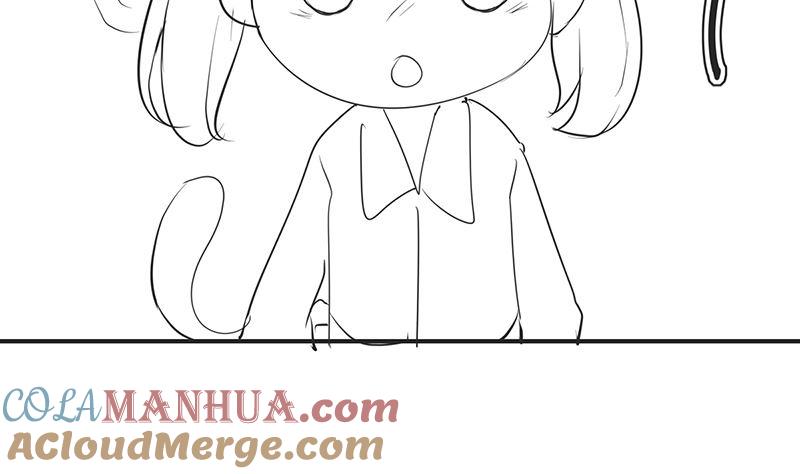 《萌妻凶猛：权少的隐婚小甜妻》国庆免费小剧场 第19页