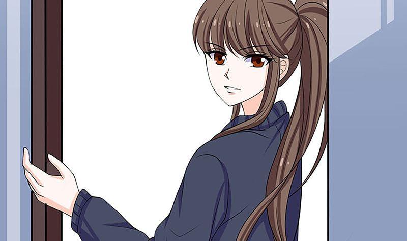 《萌妻凶猛：权少的隐婚小甜妻》最好不要挑衅我 第6页