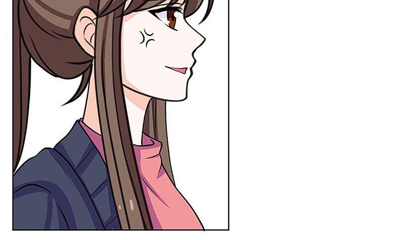 《萌妻凶猛：权少的隐婚小甜妻》最好不要挑衅我 第50页