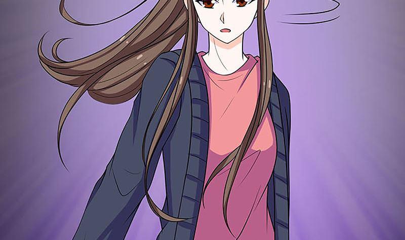 《萌妻凶猛：权少的隐婚小甜妻》最好不要挑衅我 第39页