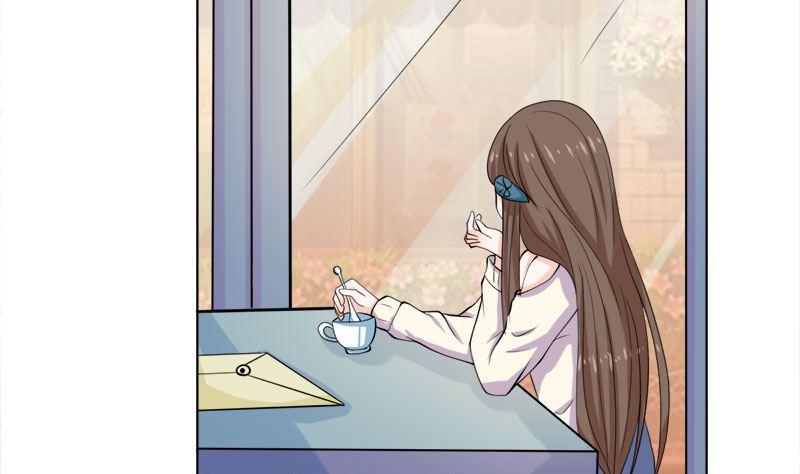 《萌妻凶猛：权少的隐婚小甜妻》醋王上线！ 第72页