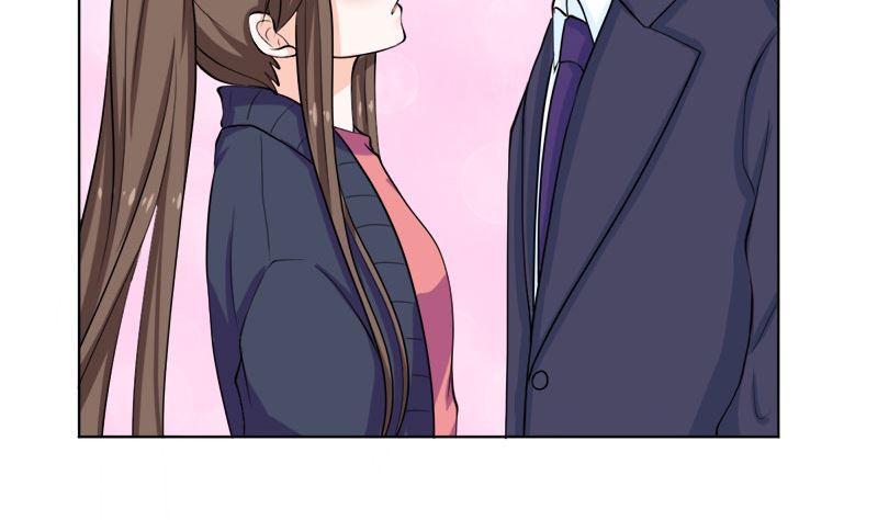 《萌妻凶猛：权少的隐婚小甜妻》醋王上线！ 第26页