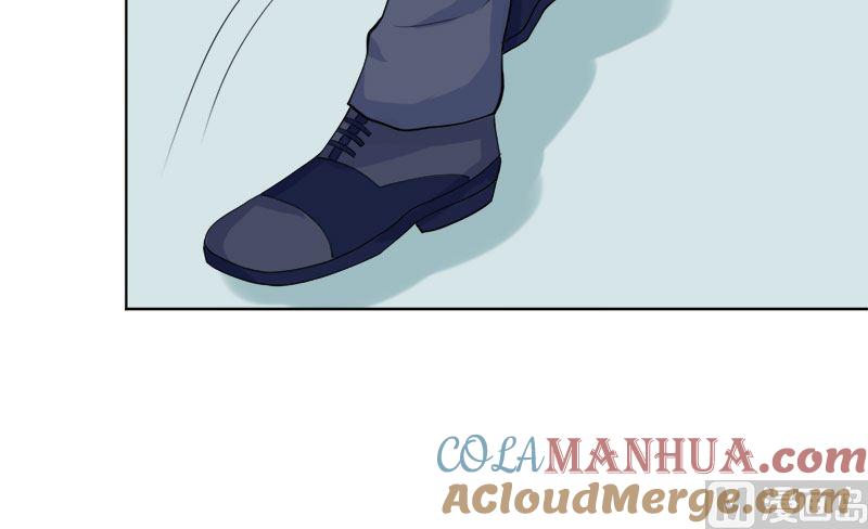 《萌妻凶猛：权少的隐婚小甜妻》醋王上线！ 第43页