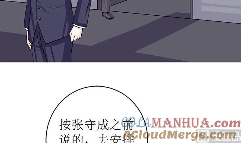 《萌妻凶猛：权少的隐婚小甜妻》给你的惊喜 第31页