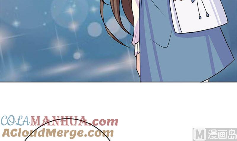 《萌妻凶猛：权少的隐婚小甜妻》给你的惊喜 第4页