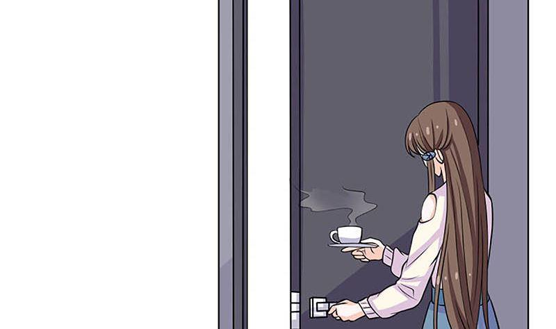 《萌妻凶猛：权少的隐婚小甜妻》给你的惊喜 第66页