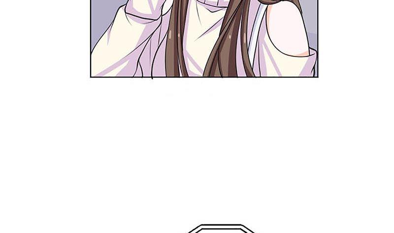 《萌妻凶猛：权少的隐婚小甜妻》给你的惊喜 第17页
