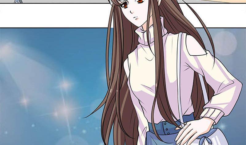 《萌妻凶猛：权少的隐婚小甜妻》给你的惊喜 第3页