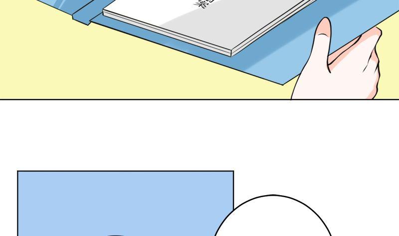 《萌妻凶猛：权少的隐婚小甜妻》选秀比赛 第3页