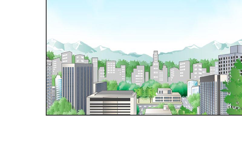 《萌妻凶猛：权少的隐婚小甜妻》选秀比赛 第24页