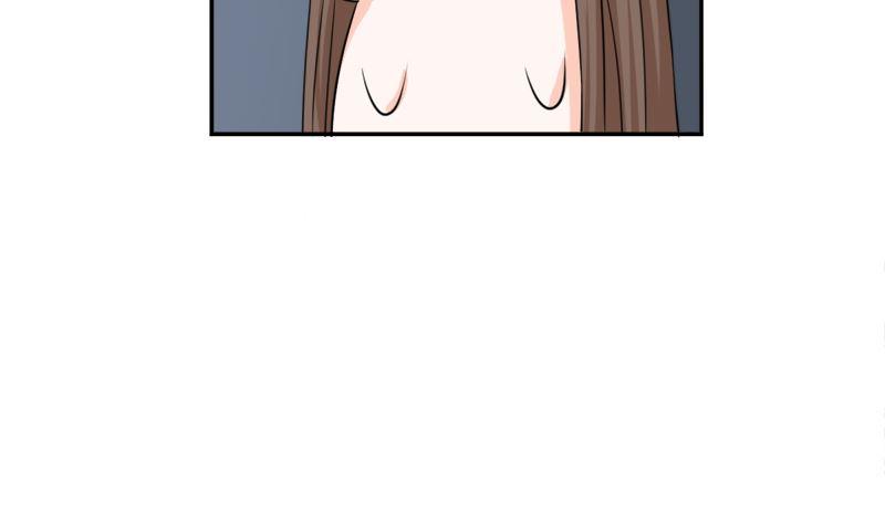 《萌妻凶猛：权少的隐婚小甜妻》选秀比赛 第71页