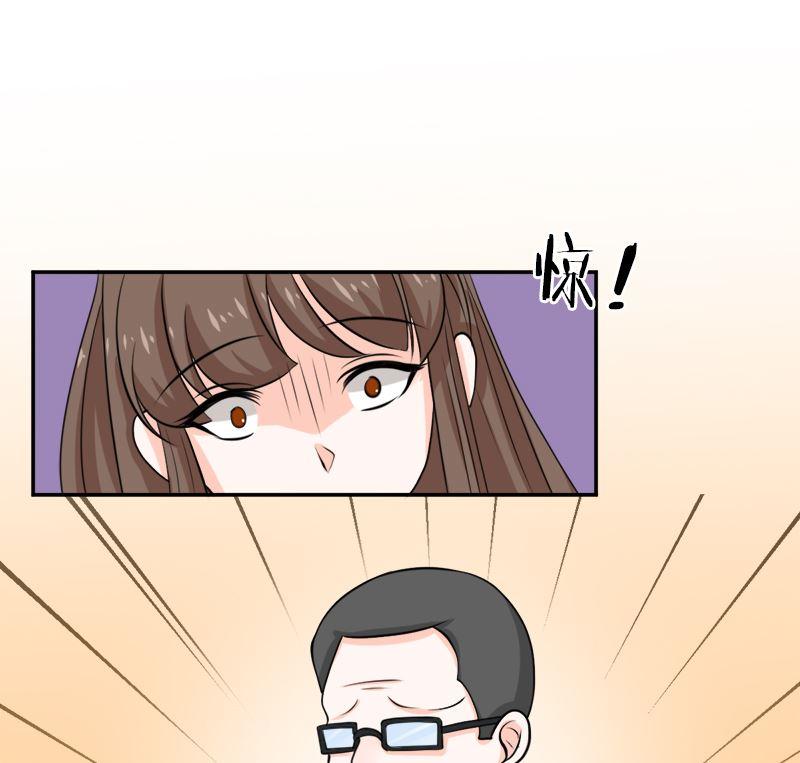 《萌妻凶猛：权少的隐婚小甜妻》选秀比赛 第89页