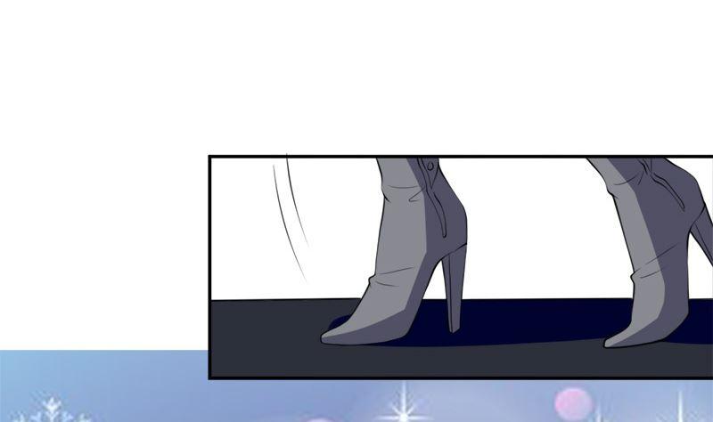 《萌妻凶猛：权少的隐婚小甜妻》仗势欺人的陈诺言 第35页