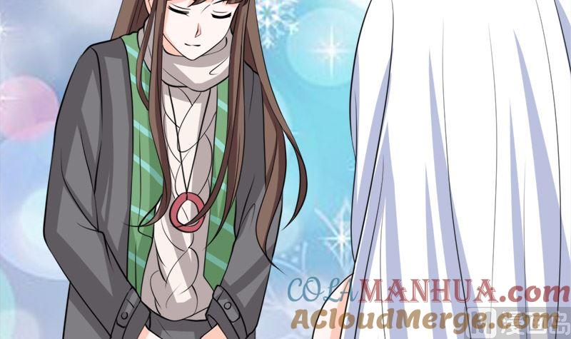 《萌妻凶猛：权少的隐婚小甜妻》仗势欺人的陈诺言 第37页