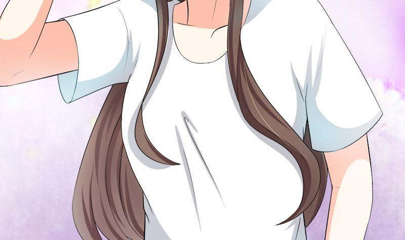 《萌妻凶猛：权少的隐婚小甜妻》直男癌审美 第2页