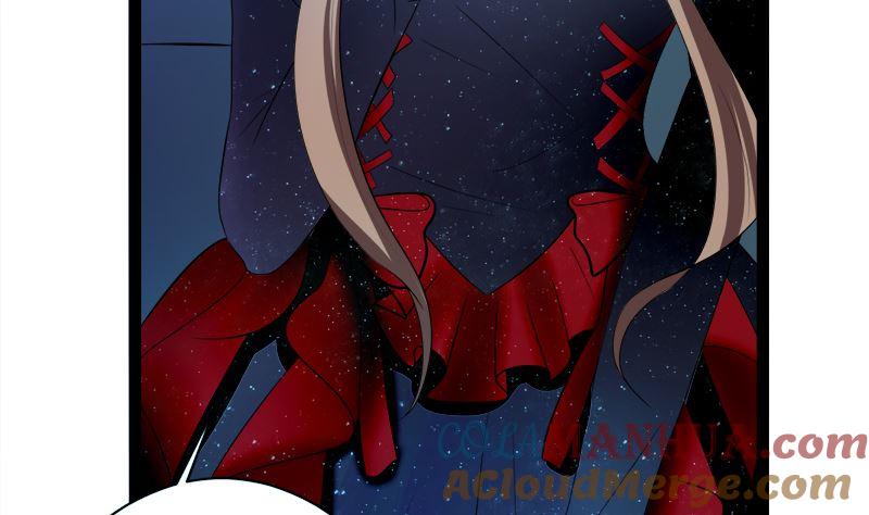 《萌妻凶猛：权少的隐婚小甜妻》直男癌审美 第55页
