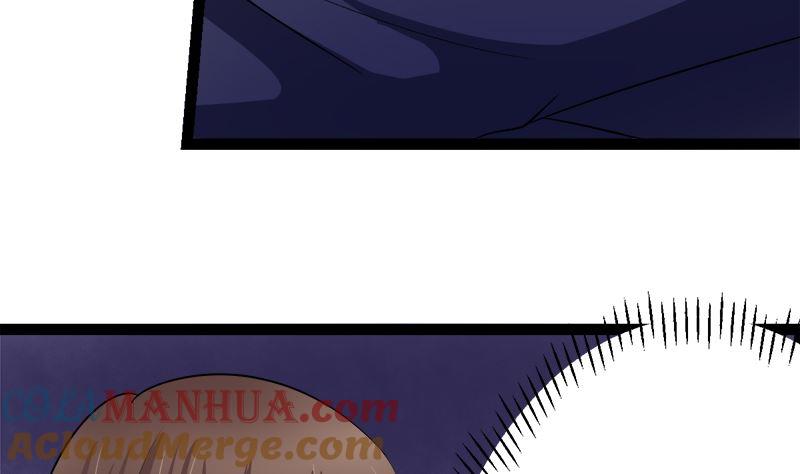 《萌妻凶猛：权少的隐婚小甜妻》直男癌审美 第16页
