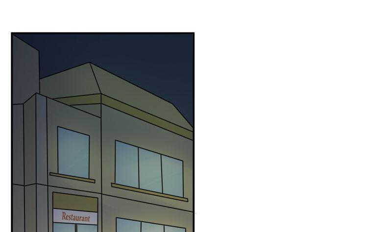 《萌妻凶猛：权少的隐婚小甜妻》听说你以色侍人呀 第65页