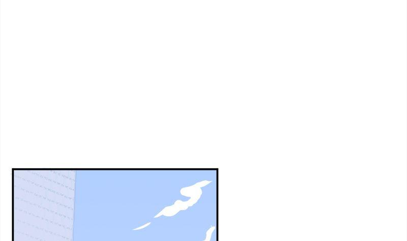 《萌妻凶猛：权少的隐婚小甜妻》桃花运 第50页