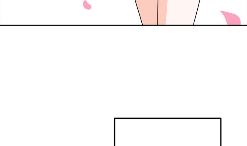 《萌妻凶猛：权少的隐婚小甜妻》桃花运 第54页