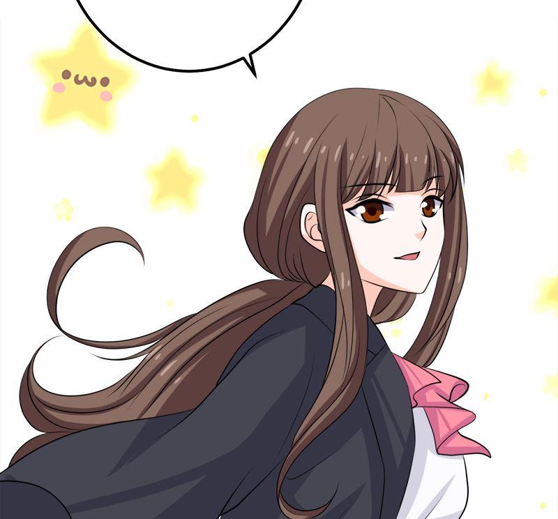 《萌妻凶猛：权少的隐婚小甜妻》砸场子 第102页