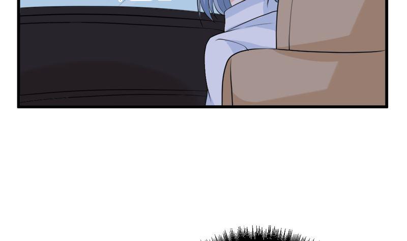 《萌妻凶猛：权少的隐婚小甜妻》背后的阴谋 第59页