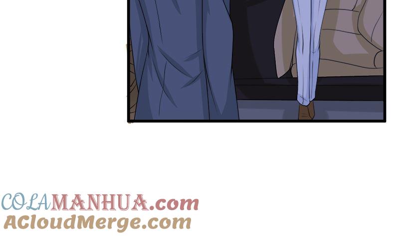 《萌妻凶猛：权少的隐婚小甜妻》背后的阴谋 第5页