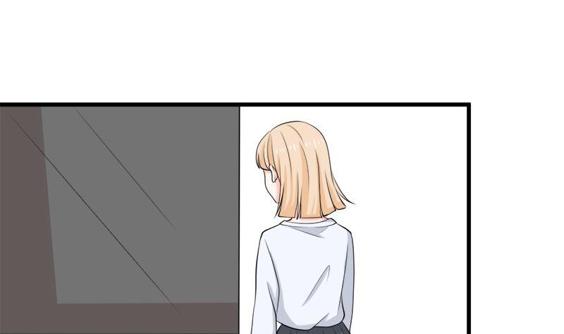 《萌妻凶猛：权少的隐婚小甜妻》背后的阴谋 第98页