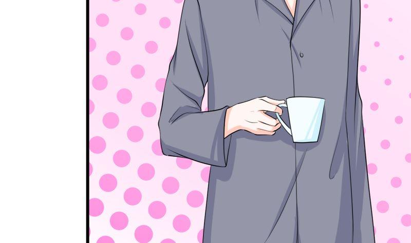 《萌妻凶猛：权少的隐婚小甜妻》背后的阴谋 第78页