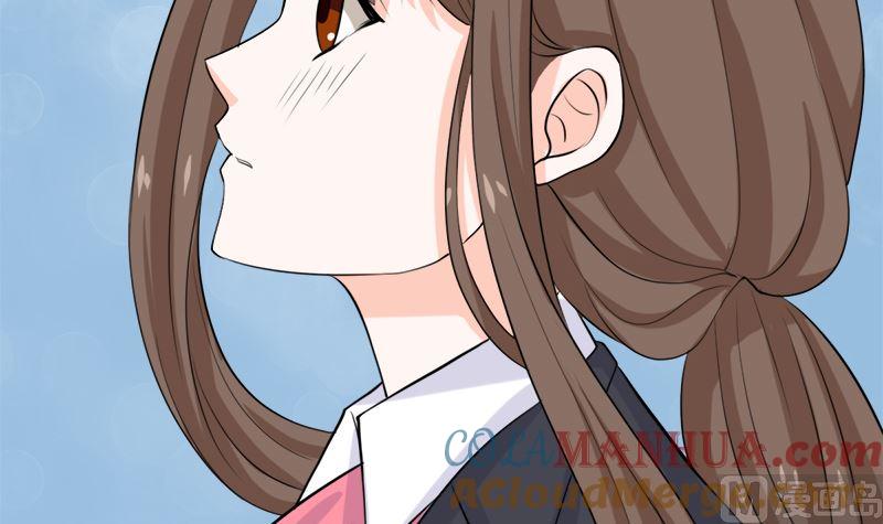 《萌妻凶猛：权少的隐婚小甜妻》背后的阴谋 第73页