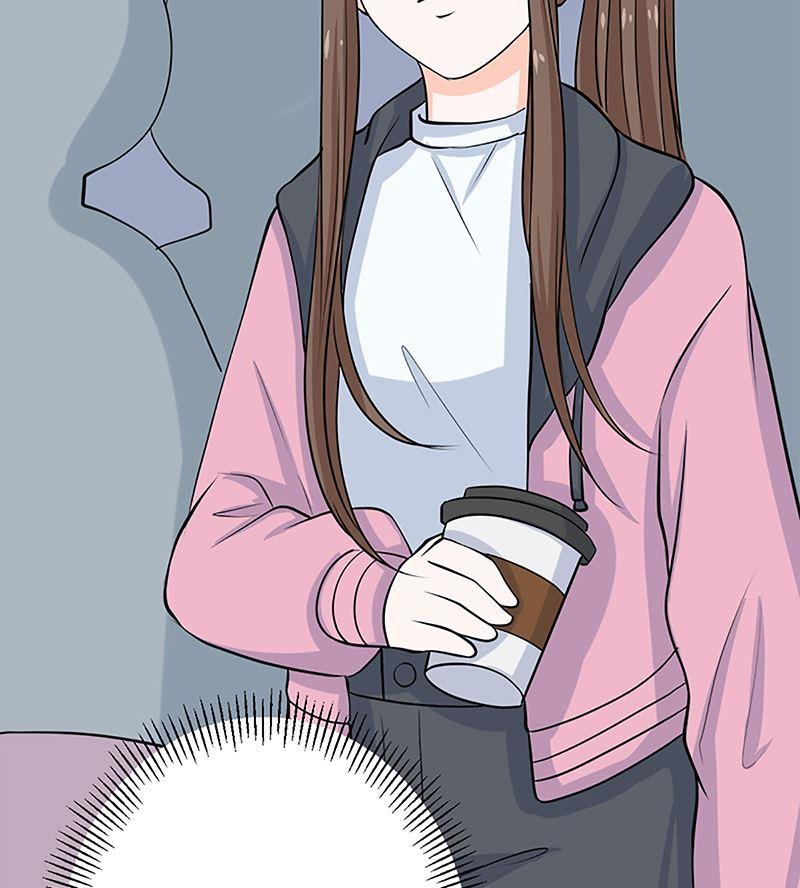 《萌妻凶猛：权少的隐婚小甜妻》自作自受 第74页