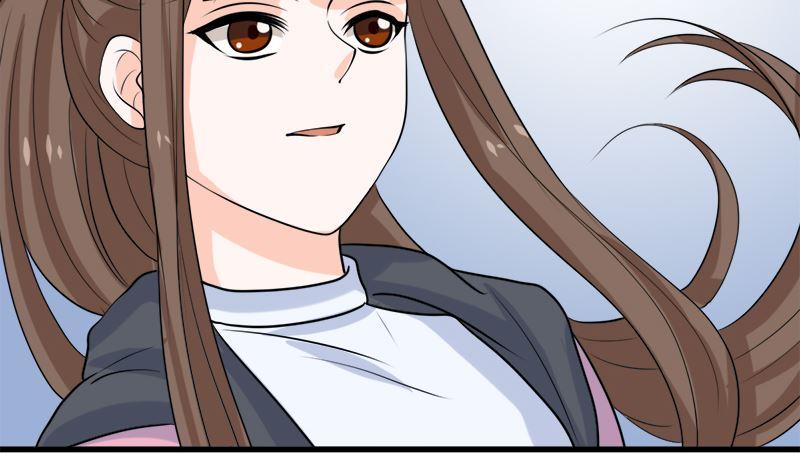 《萌妻凶猛：权少的隐婚小甜妻》人心险恶 第59页