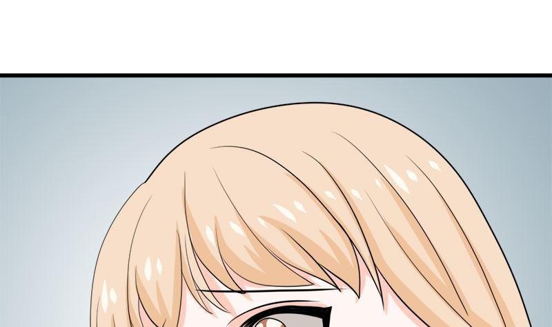 《萌妻凶猛：权少的隐婚小甜妻》求证 第65页
