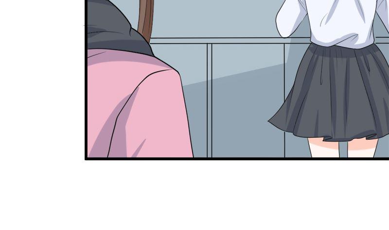 《萌妻凶猛：权少的隐婚小甜妻》求证 第50页