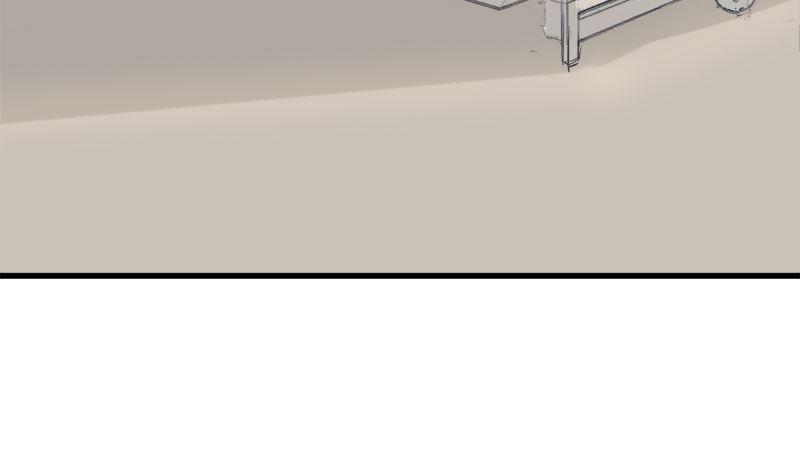 《萌妻凶猛：权少的隐婚小甜妻》事发 第5页