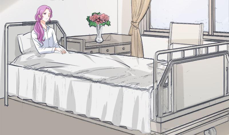 《萌妻凶猛：权少的隐婚小甜妻》事发 第4页