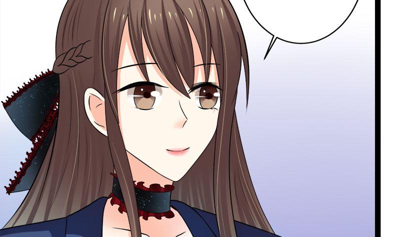 《萌妻凶猛：权少的隐婚小甜妻》抢走她未婚夫的人竟然是她的姐姐 第44页