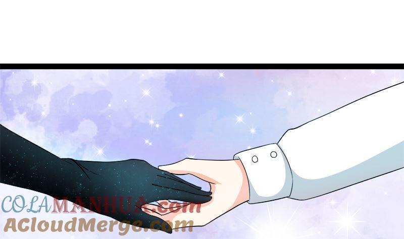 《萌妻凶猛：权少的隐婚小甜妻》抢走她未婚夫的人竟然是她的姐姐 第25页