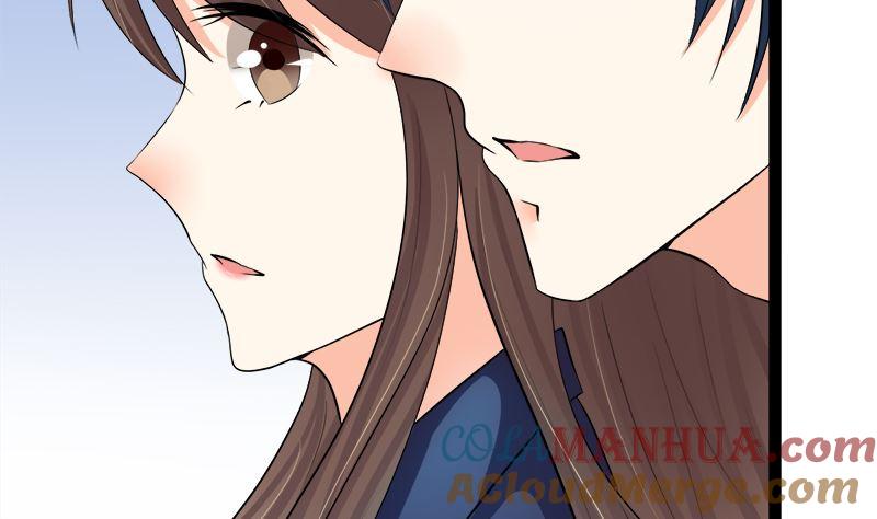 《萌妻凶猛：权少的隐婚小甜妻》抢走她未婚夫的人竟然是她的姐姐 第28页