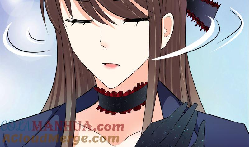 《萌妻凶猛：权少的隐婚小甜妻》抢走她未婚夫的人竟然是她的姐姐 第31页