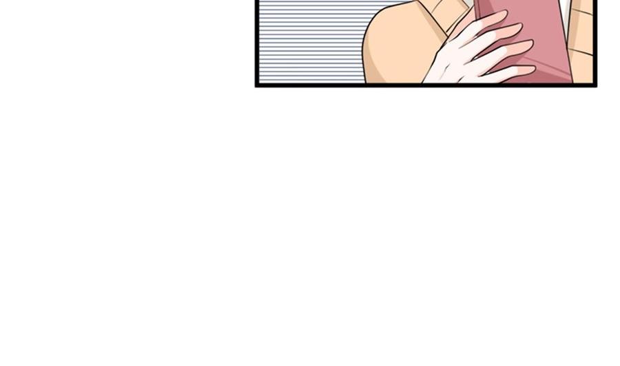 《萌妻凶猛：权少的隐婚小甜妻》我哥接我回家你们也管？ 第48页