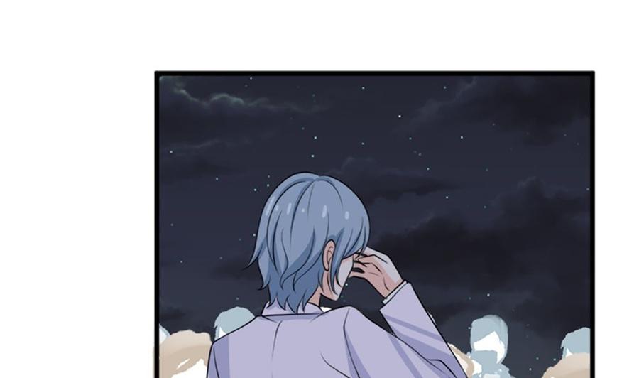 《萌妻凶猛：权少的隐婚小甜妻》我哥接我回家你们也管？ 第65页