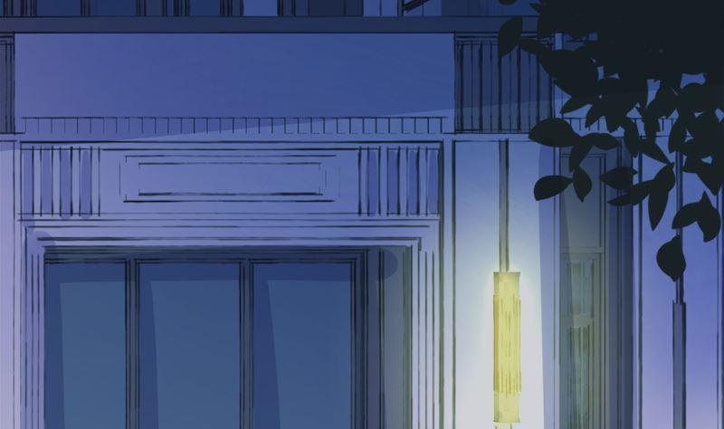 《萌妻凶猛：权少的隐婚小甜妻》一波未平一波又起 第27页