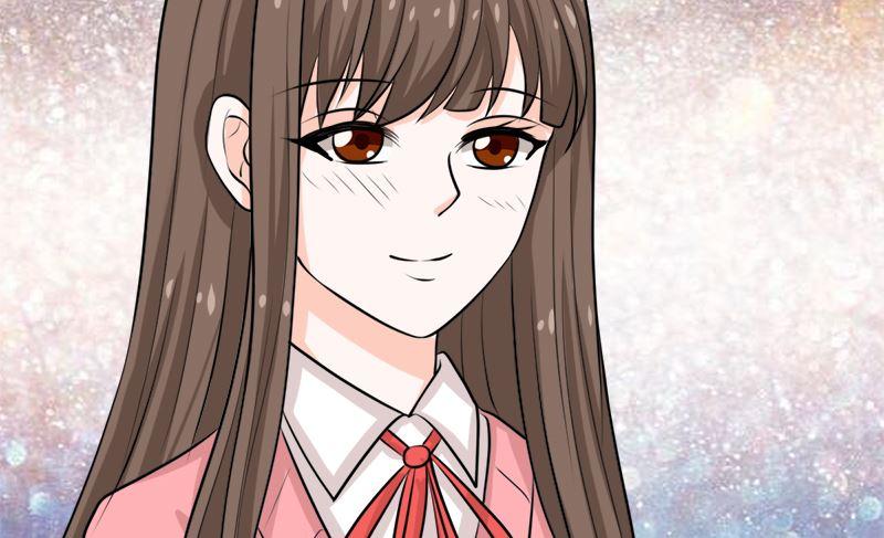 《萌妻凶猛：权少的隐婚小甜妻》一波未平一波又起 第63页